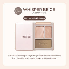 Perfect Contour Palette Perfect Contour Palette