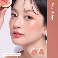 Juicy Glow Balm Juicy Glow Balm