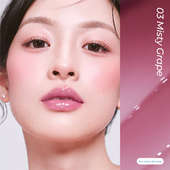 Dewy Fit Gloss Dewy Fit Gloss