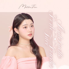 Antoinette Perle Face Powder Antoinette Perle Face Powder