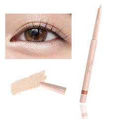 Tears Eyebag Pencil Tears Eyebag Pencil