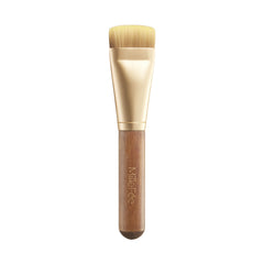 Fluffy Touch Brush Fluffy Touch Brush