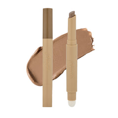 Shape Magic Stick Shape Magic Stick
