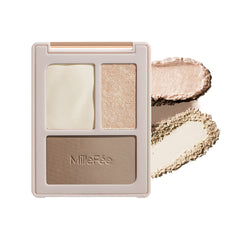 Perfect Contour Palette Perfect Contour Palette