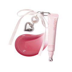 Dewy Fit Gloss Dewy Fit Gloss