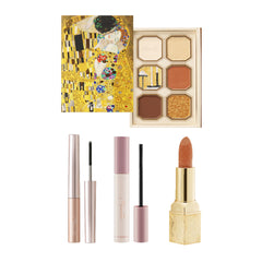 Special Limited Edition Holiday Box Special Limited Edition Holiday Box