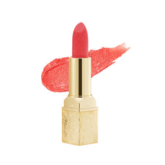 Fairy Rouge Lipstick Fairy Rouge Lipstick