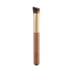Fluffy Touch Brush Fluffy Touch Brush