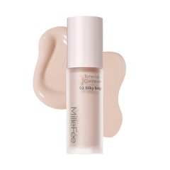 Tone-Up Concealer Tone-Up Concealer