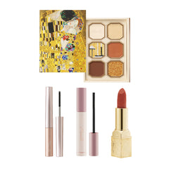 Special Limited Edition Holiday Box Special Limited Edition Holiday Box