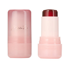 Juicy Veil Jelly Tint Juicy Veil Jelly Tint