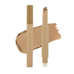 Shape Magic Stick Shape Magic Stick