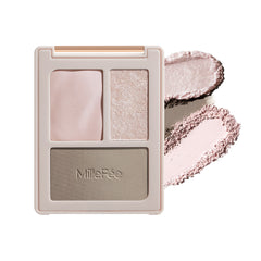 Perfect Contour Palette Perfect Contour Palette