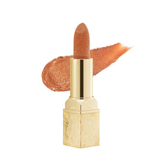 Fairy Rouge Lipstick Fairy Rouge Lipstick