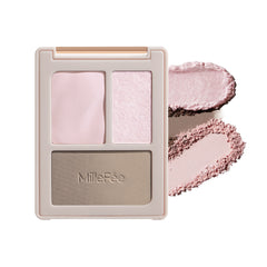 Perfect Contour Palette Perfect Contour Palette