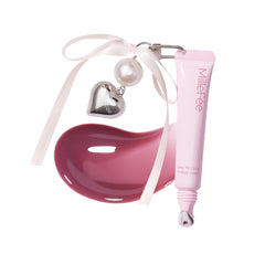 Dewy Fit Gloss Dewy Fit Gloss