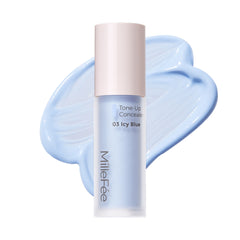 Tone-Up Concealer Tone-Up Concealer