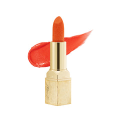 Fairy Rouge Lipstick Fairy Rouge Lipstick