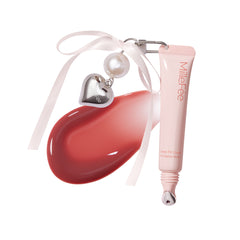 Dewy Fit Gloss Dewy Fit Gloss