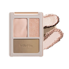 Perfect Contour Palette Perfect Contour Palette