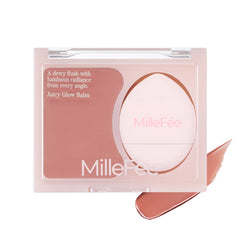 Juicy Glow Balm Juicy Glow Balm