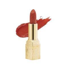 Fairy Rouge Lipstick Fairy Rouge Lipstick