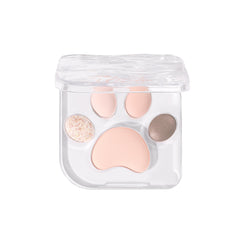 Meow Paws Eyeshadow Palette Meow Paws Eyeshadow Palette