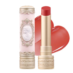 Antoinette Melting Rouge Lipstick Antoinette Melting Rouge Lipstick