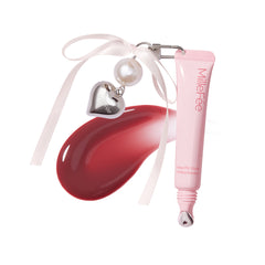 Dewy Fit Gloss Dewy Fit Gloss