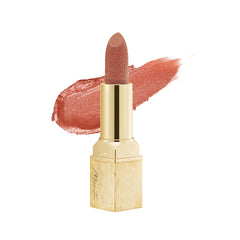 Fairy Rouge Lipstick Fairy Rouge Lipstick