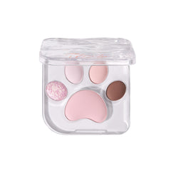 Meow Paws Eyeshadow Palette Meow Paws Eyeshadow Palette