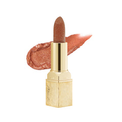 Fairy Rouge Lipstick Fairy Rouge Lipstick