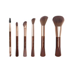 Fairy Makeup Brush Set / Marshmallow Fit Puff / Multi Fit Sponge Fairy Makeup Brush Set / Marshmallow Fit Puff / Multi Fit Sponge