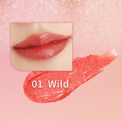 Fairy Rouge Lipstick Fairy Rouge Lipstick