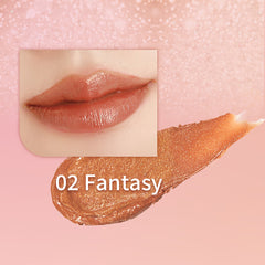 Fairy Rouge Lipstick Fairy Rouge Lipstick