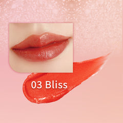 Fairy Rouge Lipstick Fairy Rouge Lipstick