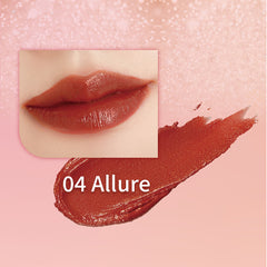 Fairy Rouge Lipstick Fairy Rouge Lipstick