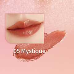 Fairy Rouge Lipstick Fairy Rouge Lipstick