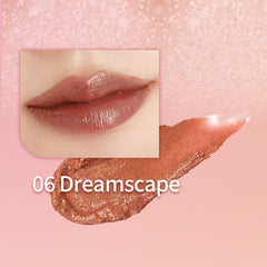 Fairy Rouge Lipstick Fairy Rouge Lipstick