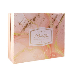 Special Limited Edition Holiday Box Special Limited Edition Holiday Box