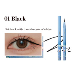 【Painting Set】Painting Eyeshadow Palette + Painting Liquid Eyeliner 【Painting Set】Painting Eyeshadow Palette + Painting Liquid Eyeliner