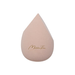 Fairy Makeup Brush Set / Marshmallow Fit Puff / Multi Fit Sponge Fairy Makeup Brush Set / Marshmallow Fit Puff / Multi Fit Sponge