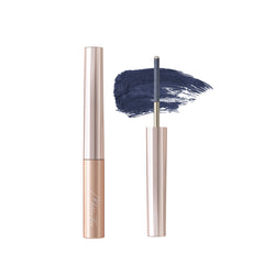 Metal Brush Mascara Metal Brush Mascara