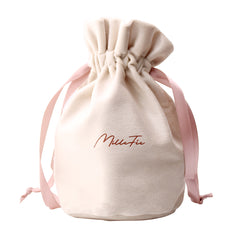 Special Limited Edition Holiday Box Special Limited Edition Holiday Box