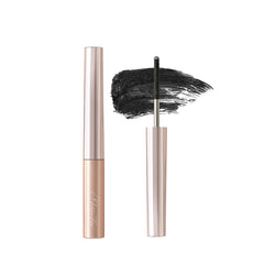 Metal Brush Mascara Metal Brush Mascara