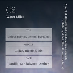 Maison de MilleFée Painting Hand Cream Maison de MilleFée Painting Hand Cream