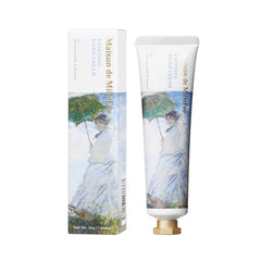 Maison de MilleFée Painting Hand Cream Maison de MilleFée Painting Hand Cream