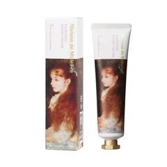 Maison de MilleFée Painting Hand Cream Maison de MilleFée Painting Hand Cream