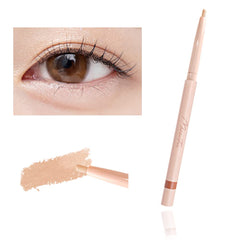 Tears Eyebag Pencil Tears Eyebag Pencil
