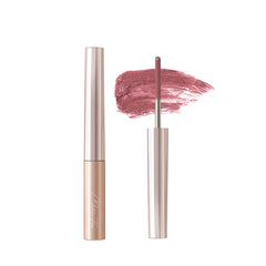 Metal Brush Mascara Metal Brush Mascara